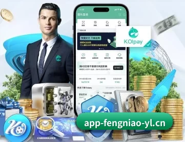 蜂鸟电竞 APP 深度功能